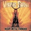 Heavy Metal Thunder