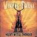 Heavy Metal Thunder