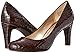Bandolino Women's Lantana Dress Pump
