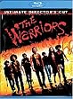 The Warriors [Blu-ray] [1979]
