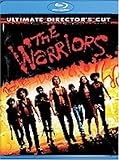 Warriors [Blu-ray]