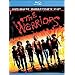 The Warriors [Blu-ray] [1979]
