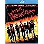 The Warriors [Blu-ray] [1979]