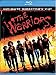 The Warriors
