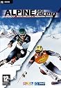 Alpine Ski Racing (PC DVD)