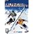 Alpine Ski Racing (PC DVD)