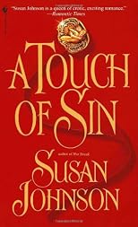 A Touch of Sin