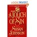A Touch of Sin