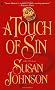 A Touch of Sin