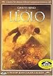 L�olo