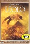 L�olo