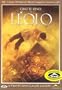 L�olo
