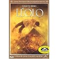 L�olo
