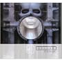 Brain Salad