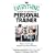 The Everything Guide To Being A Personal Trainer: All You Need to Get Started on a Career in Fitness (Everything: School and Careers)