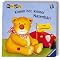Spielzeug f�r kleine Jungs