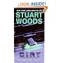 Dirt (Stone Barrington Novels)