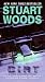 Dirt (Stone Barrington Novels)
