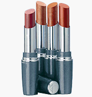 Avon PERFECT WEAR All-Day Comfort Lipstick SPF 12