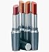 Avon PERFECT WEAR All-Day Comfort Lipstick SPF 12