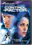 DVD : Control Factor