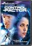 Control Factor