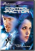 Control Factor