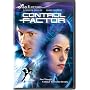 Control Factor