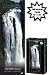 Victoria Falls World View Vertical Puzzles 500 Pieces