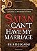 Satan, You Can’t Have My Marriage: The Spiritual Warfare Guide for Dating, Engaged and Married Couples