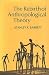 Book The Rebirth of Anthropological Theory