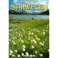 Norwegen