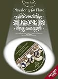 Keane: Guest Spot for Flute (Guest Spot)