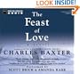 Feast of Love