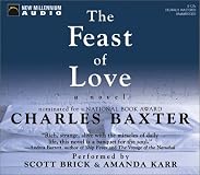 The Feast of Love