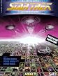 Star Trek. Die offizielle Enzyklop�die. Das Star Trek-Universum von A-Z