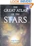The Great Atlas of the Stars