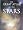 The Great Atlas of the Stars