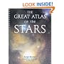 The Great Atlas of the Stars
