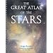The Great Atlas of the Stars