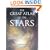 The Great Atlas of the Stars