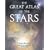 The Great Atlas of the Stars