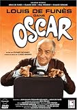 Oscar