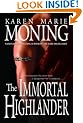 The Immortal Highlander