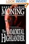 The Immortal Highlander