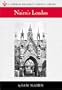 Nairn's London (London Library Series)