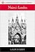 Nairn's London (London Library Series)