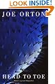 Head to Toe (Modern Fiction)