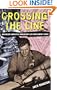 Crossing the Line: Unionized Employee Ownership and Investment Funds