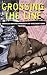 Books : Crossing the Line: Unionized Employee Ownership and Investment Funds